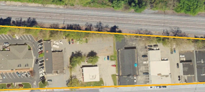 65 Lancaster Ave
