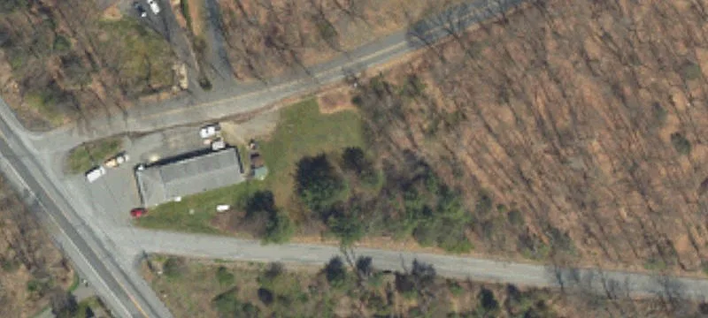 1324 Rte 115