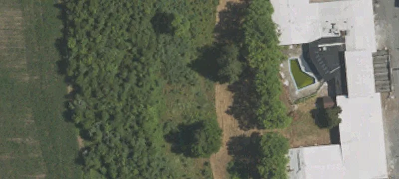 Bedford, PA 15522