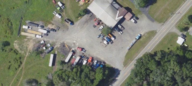 1295 Old Rte 8th 8