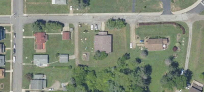 830 Main St