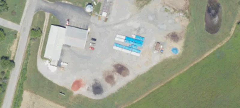 294 Cherriwood Rd