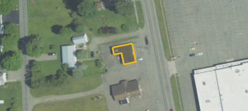 449 Keystone Ave