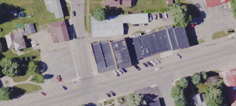 20 Main St
