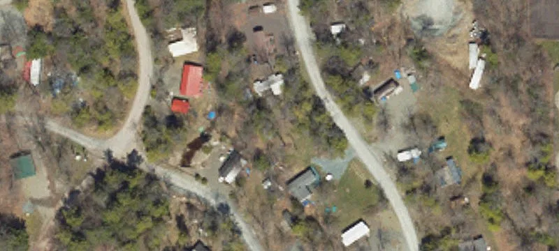 Newfoundland, PA 18445