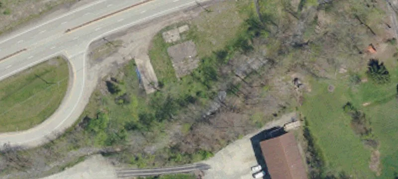 604 State Rte 380