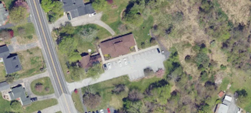1311 Biglerville Rd