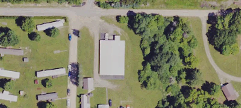 409 Dunham Rd