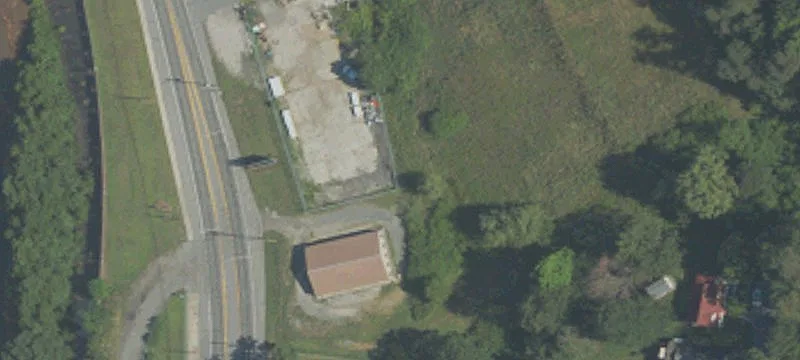 490 Cooper Ave