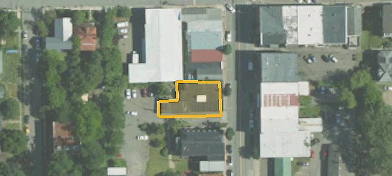 514 Main St