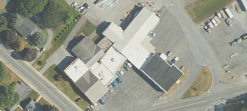 225 Main St