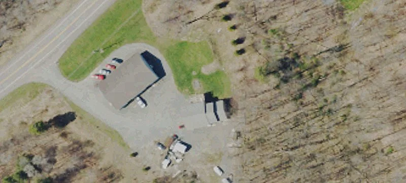 2114 Lk Ariel Hwy