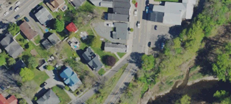 3 Main St