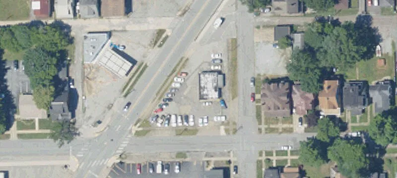 205 Wallace Ave