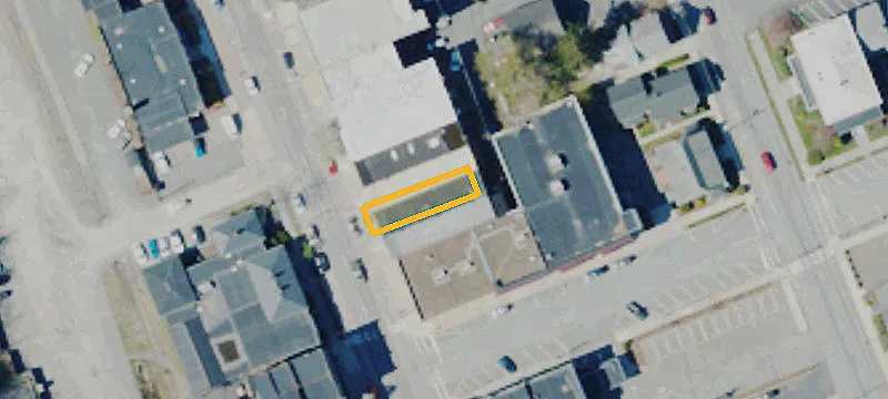 811 Main St