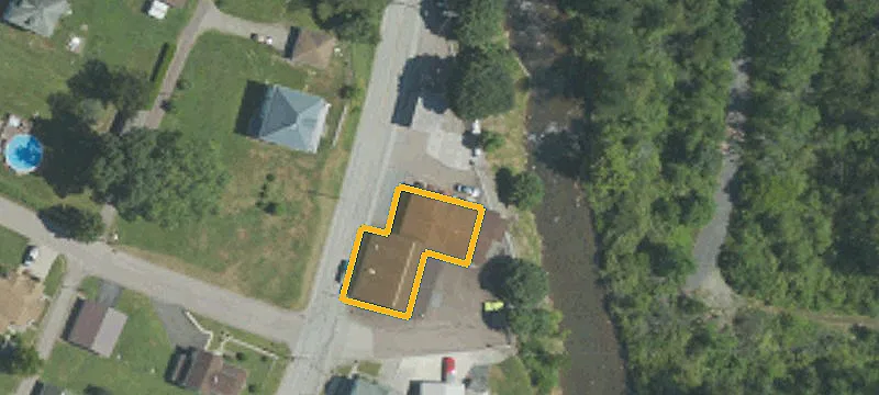 1010 Main St
