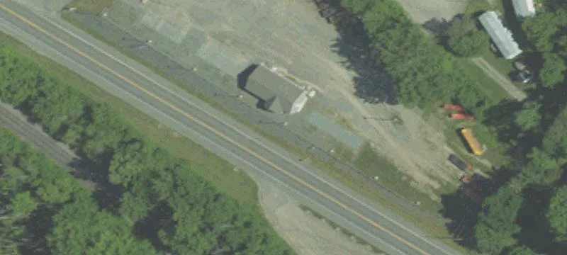 31305 Rte 6th, Unit 31444