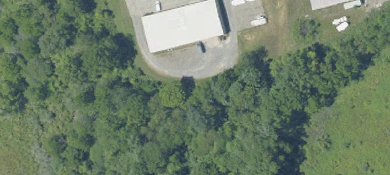 354 Commerce Ave