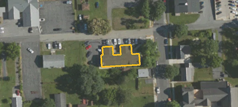 Bedford, PA 15522