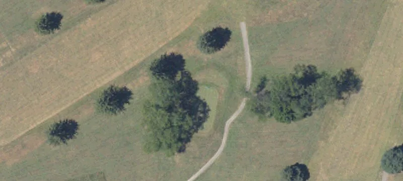 1079 Smiley Stop Rd
