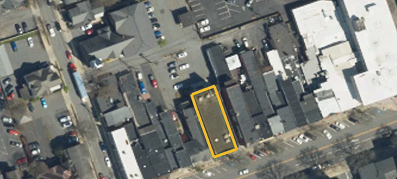 744 Main St