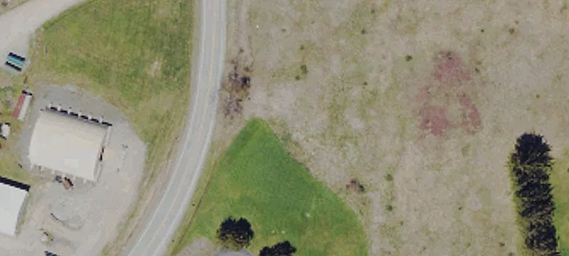 Lakewood, PA 18439