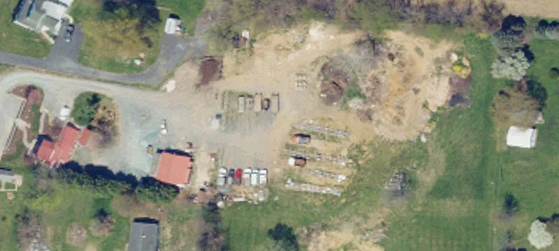 7620 Anthony Hwy