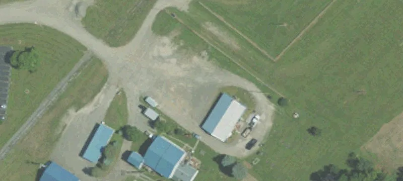 73 Thrasher Ln