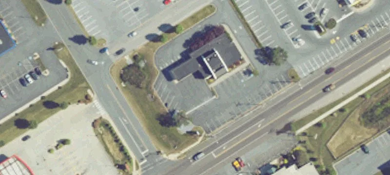 901 Main St