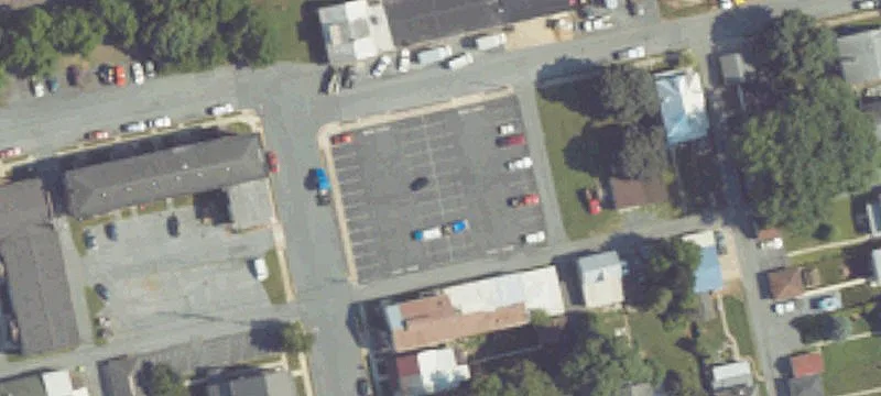 114 Lincoln St
