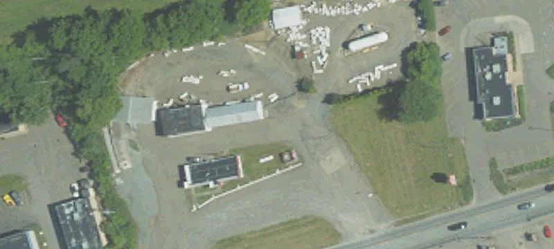 891 Golden Mile Rd