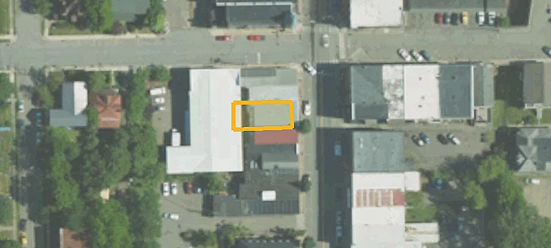 506 Main St