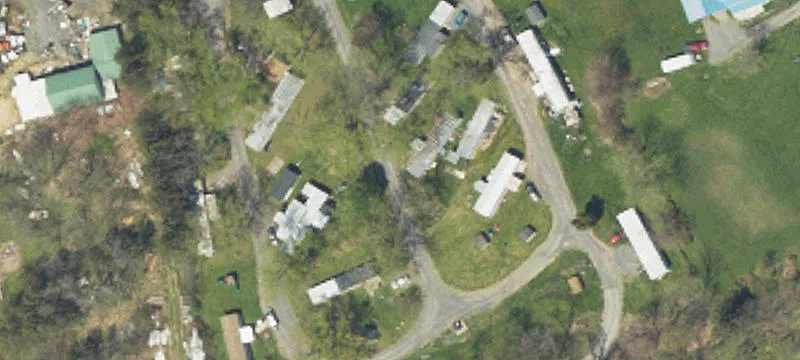 118 Welker Rd