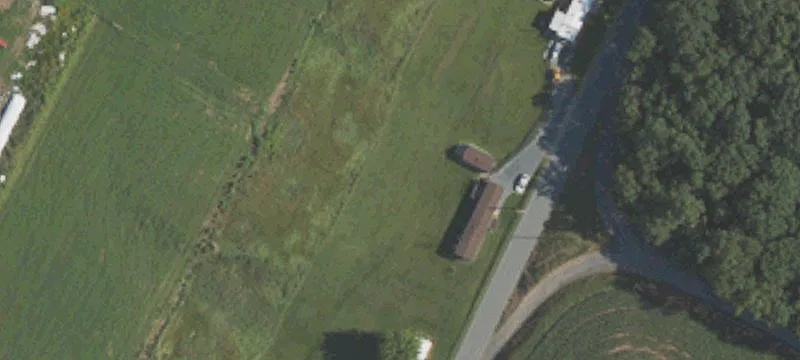 Clearville, PA 15535