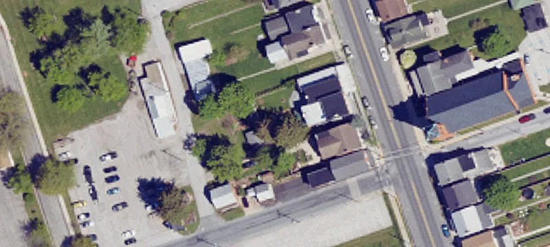 107 Carlisle St