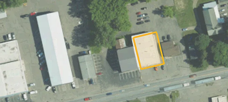 1939 Golden Mile Rd
