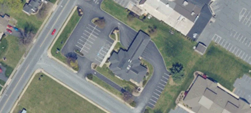 430 Stouffer Ave