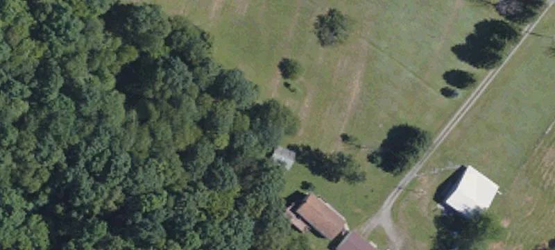 4504 State Rte 157