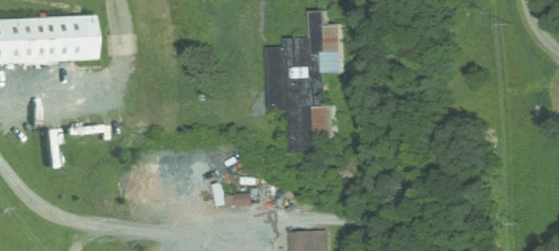75 Eureka Dr