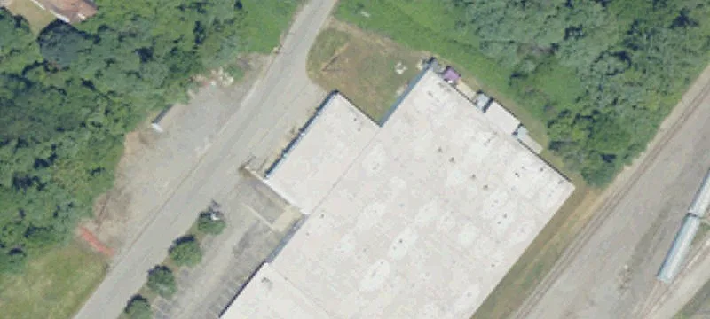 105 Mahoning Ave