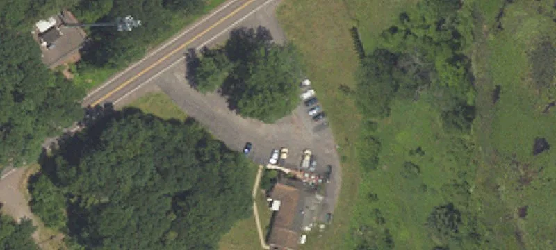 221 State Rte 118