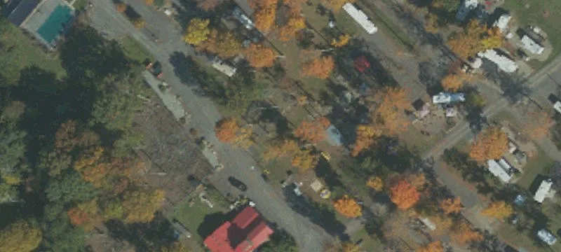 195 Lost Mtn Ln