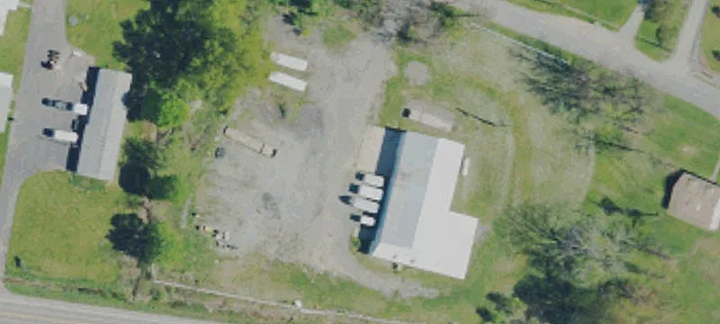 179 Old Rte 6th Rd