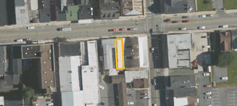 138 Pitt St