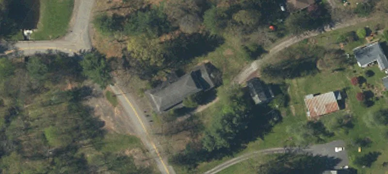 102 Lily Lk Rd