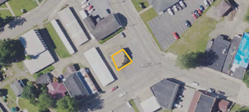 3 Main St