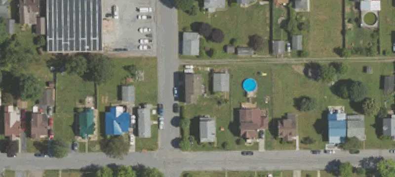 1326th Jefferson Ave