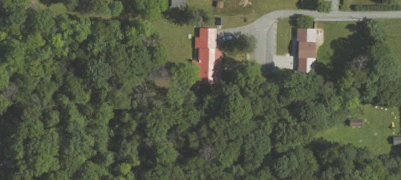 1026 Line Rd