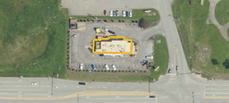 SR21-WORK Pkwy Pkwy