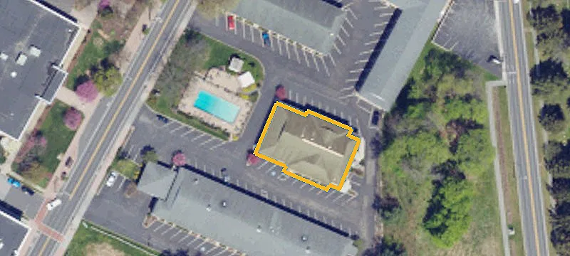 380 Steinwehr Ave